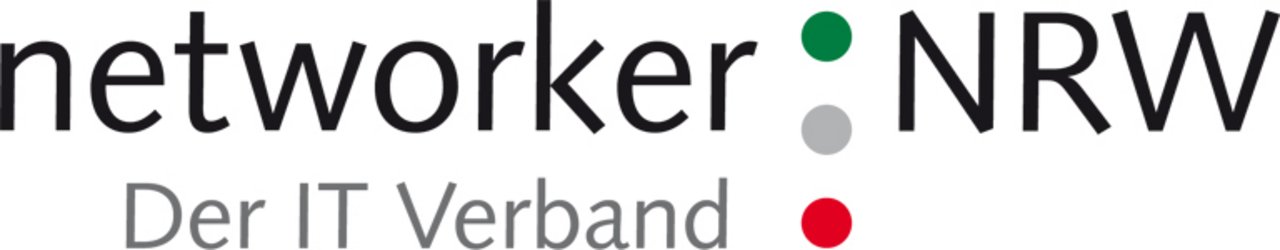 Logo Networker NRW e.V.